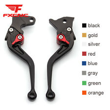 CNC Brake Clutch Lever For R nine T G650 X Xchallenge/Xcountry/Xmo G310R  G310GS
