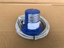 LABKO MET STAL SLIDE VALVE