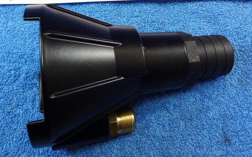 Pressure washer dirt water - washer,