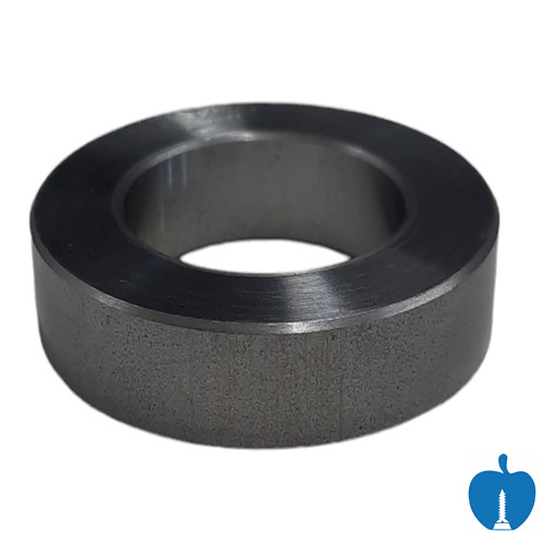 Spacer collar ring - spacer,