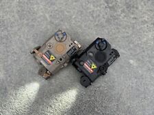 Element PEQ-15 LA5 Upgrade