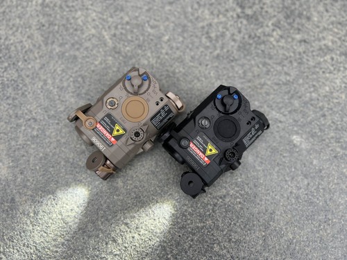 Element peq la5 - element, peq-15