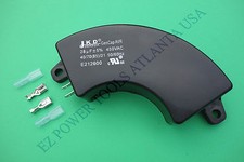 Generac 5623 005623 0056230 GP6500 6500 8000 Watt Generator AVR type A