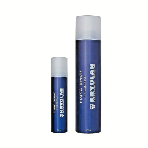 Bundle genuine kryolan - genuine,