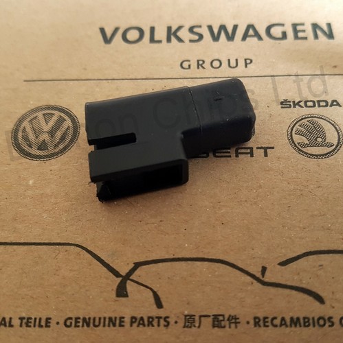 New genuine 1 - genuine, t5.1