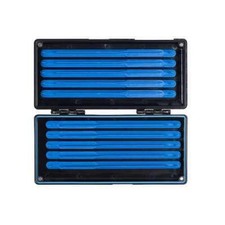 Preston Mag Store System