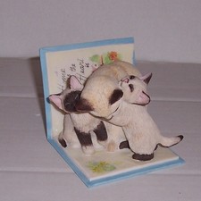 Country Artists Kitten Tales