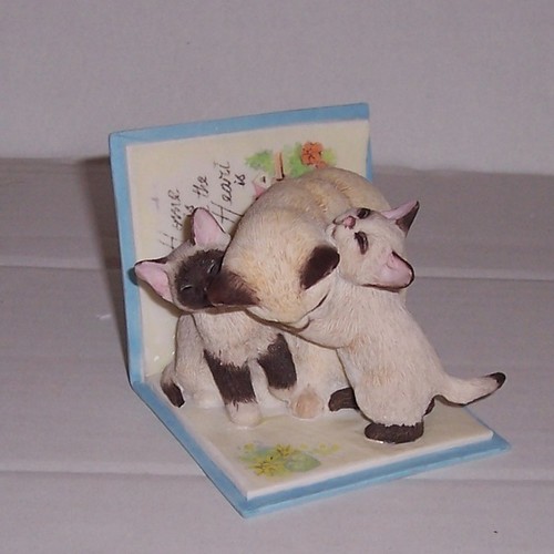 Country artists kitten - artists,