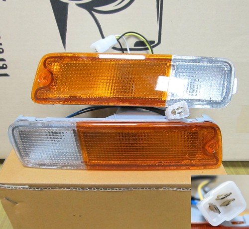 Mitsubishi triton 06 - mk, 96-06