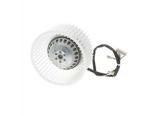 Genuine Bosch Cooker Hood Extractor Fan Motor Assembly Right Hand