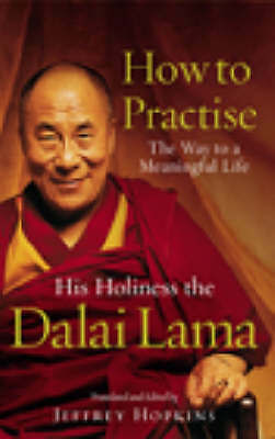 How practise the - how, to