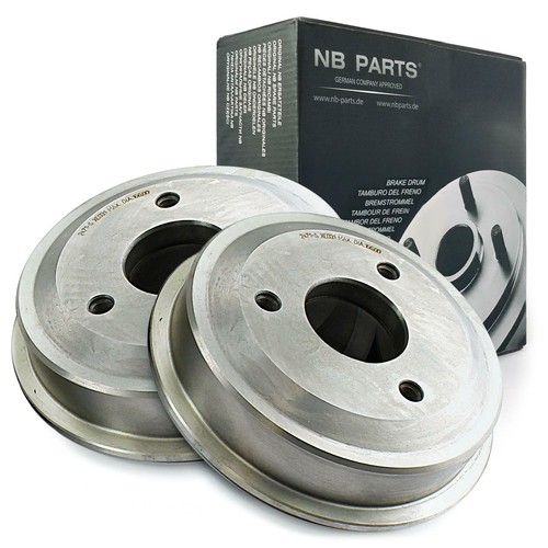 Rear brake drum drums for - drum,