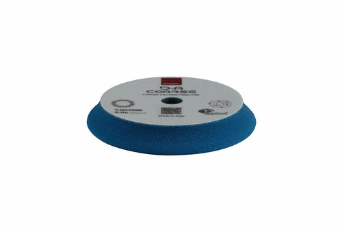 Rupes dual action blue - rupes,