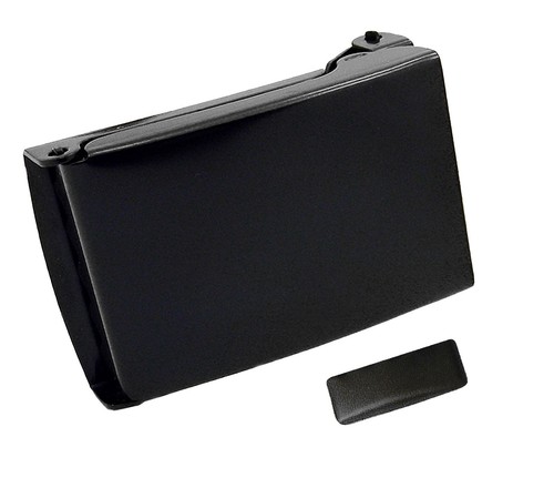 Build belt replacement - belt,
