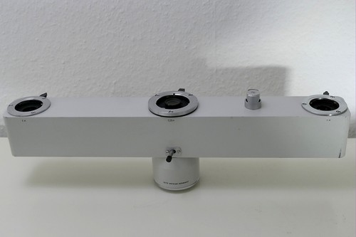 Leitz microscope discussion - leitz, 3x