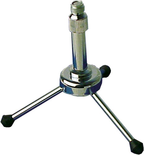 Soundlab silver minature - silver,