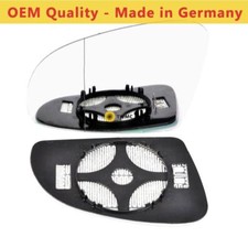 WING MIRROR MERCEDES SLK