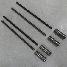 Harley-Davidson HD Rocker C