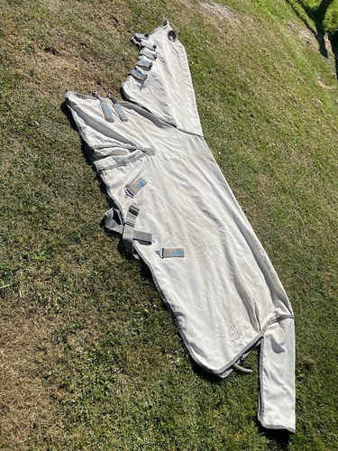 5ft6 premier equine sweet - premier,