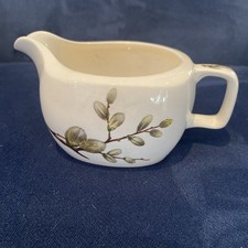 Midwinter Stylecraft pussy