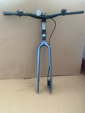 Giant Carbon Composite Rigid