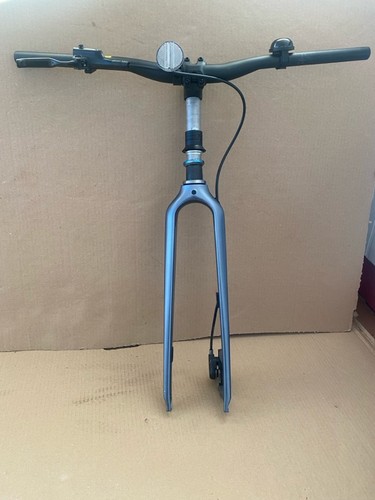 Giant carbon composite - carbon,