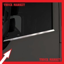 Volvo    FH5     WINDOW LATH