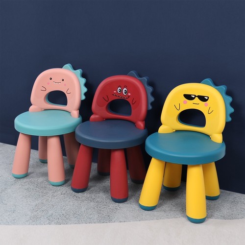 Chair toddler dino with - toddler,