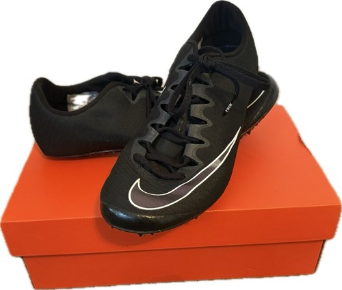 Rare nike zoom - nike, superfly