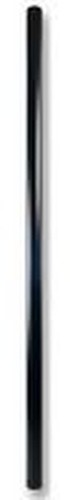 Tech bt7850 150 extension - b-tech,