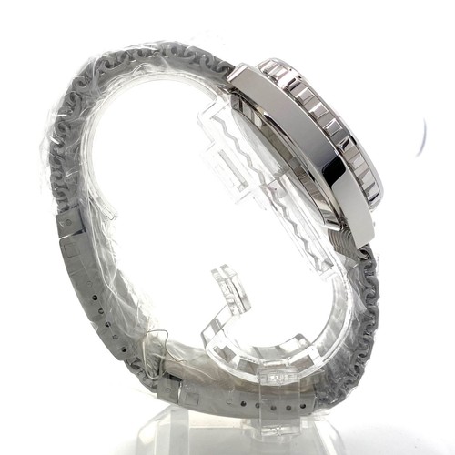 Eterna super kontiki limited - eterna,