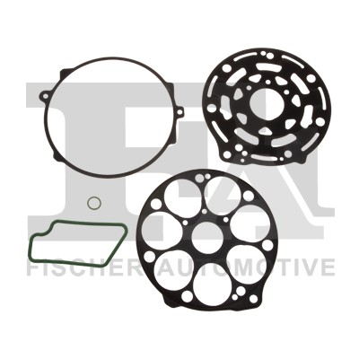 Fa1 ks000080 repair kit - ks000080, kit,
