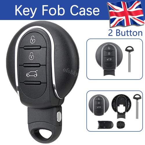 For bmw mini buttons - for,