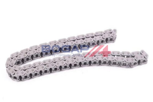 Timing chain fits bmw - chain, sedan
