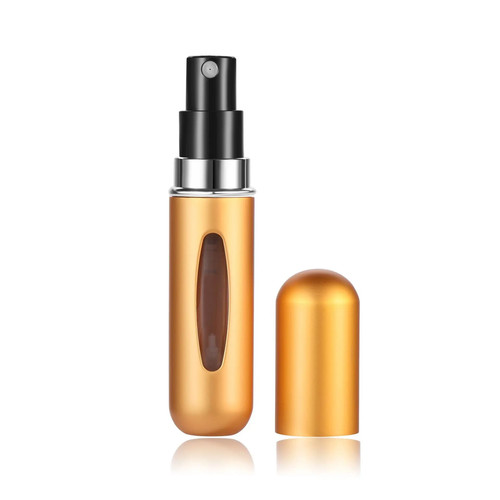 5ml perfume refill bottle - 5ml,