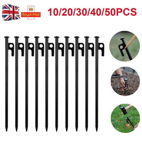 50x heavy duty gazebo 30cm - 10-50x,