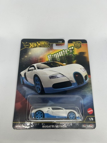 Hot wheels premium - wheels,