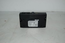 FORD Fiesta Titanium 1.4