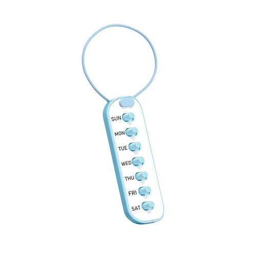 1xpill tracker medic - tracker,