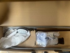 Mira Advance Riser Rail Kit