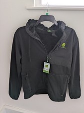 Bntw john deere operator black - john,