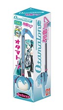 Otamatone Deluxe Hatsune Miku