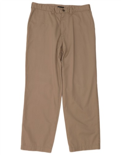 Dockers mens khakis straight - dockers,