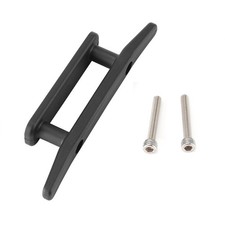 1pc Nylon Kayak Boat Canoe