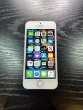 APPLE IPHONE 5S - 16GB -