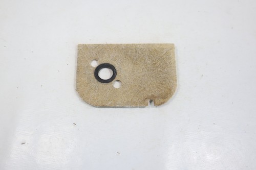 Genuine air filter - air, stihl