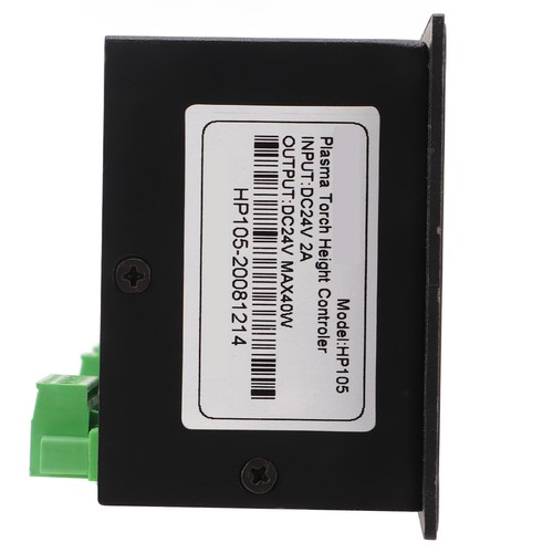 Torch height controller for - torch,