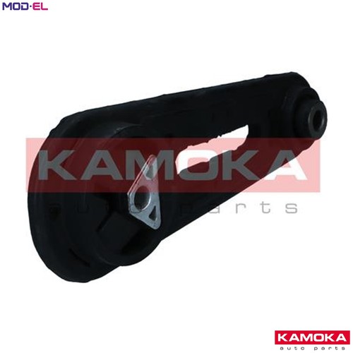 Mounting engine 890853 for - engine,