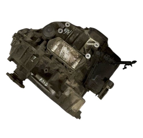 Volkswagen caddy 2010 - 2010, diesel