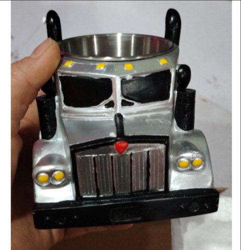 Durable truck coffee - durable,